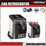 Anma 12v Compressor Car Refrigerator thumbnail-1