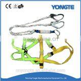 CE Full Body Rock Climbing Baby Safety Harness/safety Harness Parts