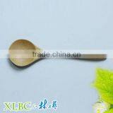 14cm Wood Spoon thumbnail-1