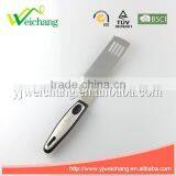 WCTTL9 CAKE SHOVEL STAINLESS STEEL HOT SALE thumbnail-1