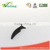 WCK340 Artwork Painting Blade and Rubber With PP Wholesale Coloured 5 Pcs Set Kitchen Ceramic Knife thumbnail-4
