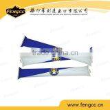 High Quality Promotional Cheering Stick thumbnail-4