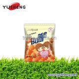 Private Lable Cheddar Cheese thumbnail-1