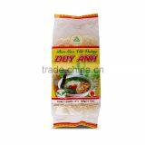 Best Choice for Chefs Rice Vermicelli thumbnail-4
