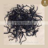 Formosan Farm SGS Safety Test Brown Rice Herbal Tea High Quality Present Keemun Black Tea thumbnail-4