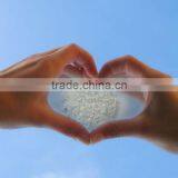 Best Baking Powder Brand thumbnail-1