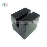 Customed Wooden Base for Chalkboard,wooden Calendar thumbnail-1