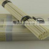 300g Wholesale Ramen Dry Udon Noodles thumbnail-5