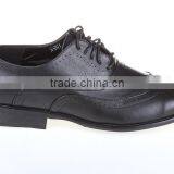 Yiwu Shoes Market Agent Buying Agent Sourcing Agent thumbnail-5