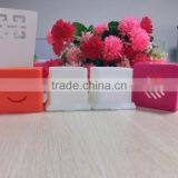 Customer Fragranace Gel Refresher thumbnail-1