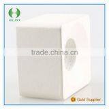 2016 New Style Wooden Lid for Glass Storage Jars thumbnail-1