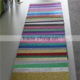 Colorful Glitter Cardboard Glitter Cardstock thumbnail-2