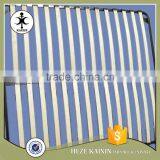 Popular Pattern Fast Sell Hot Sell Wood Slatted Adjustable Bed Frame thumbnail-4