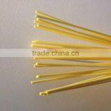 3MM DIAMETER THICKNESS PA NYLON 66 FILAMENT FOR INDUSTRIAL BRUSH MAKING thumbnail-2