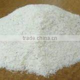 Plantago Ovata Extract thumbnail-2