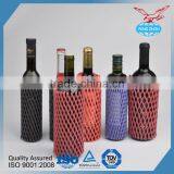 High Quality Glass Baby Bottle Silicone Sleeve Silicone Baby Bottle Sleeve thumbnail-1