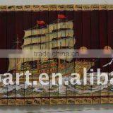 Customize Bamboo Decoration thumbnail-1