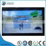 3D Kids Simulator Racing Game Machine/ 3D Bike Riding Arcade Game Machine thumbnail-4