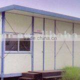 Prefabricated House thumbnail-1