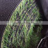 WUXI GREENLAWN Residential Home Garden Landscaping Artificial Grass thumbnail-6