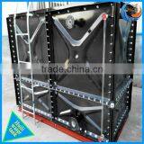 Enamel Diesel Tank / Enamel Oil Tank / Enamel Water Tank thumbnail-2