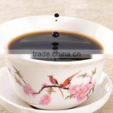 Donkey-hide Gelatin E JIAO Syrup 20mlx48pcs/box