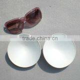 Padding Bra Cups For Swimwear Cup thumbnail-1