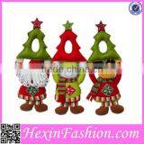 Cute Most Popular Christmas Decorations Christmas Tree Skirt thumbnail-2