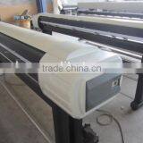 Rabbit Garment Inkjet Plotter Hp45 HJ-1600 Manufacturer/ Inkjet Printer