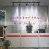 Shenzhen Winner Clothing Co., Ltd. company overview - view 1 thumbnail