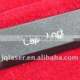 Cheap Price Keyboard Laser Marking Machine With CE/FDA thumbnail-3