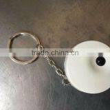 GERMANY HOECHSTMASS PICCO FLEXIBLE POCKET-ROLLER TAPE GR84203 thumbnail-6