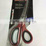 BRAZIL MUNDIAL 8 1/2'' PINKING SHEARS 1865 thumbnail-1