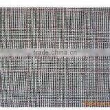 T/R CHECKS thumbnail-1