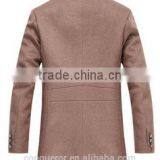 High Quality Winter Warm Coat . Men Jacket BCT019 thumbnail-2