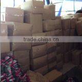 2016 New School Backpack Stock Lot thumbnail-6