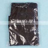 Leggings for Women Overstock Clearance thumbnail-2