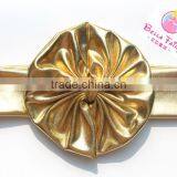 Wholesale Children Rabbit Ear Headband ,headbands Accessories for Baby Girl thumbnail-6