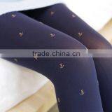 GZY Latest Fashion Wholesale Garment Japan Girl Sexy Leggings Pantyhose thumbnail-3