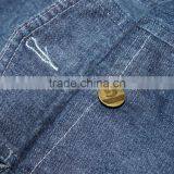 GZY Shirt Women Middle East Cheapest Delivery Stock Latest Model Outdoors Fitting Wholesaale Guangzhou 2017 Stock Warehouse thumbnail-5