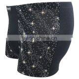 Pretty Printing Men Shorts Bamboo Fiber Material Underwear Sexy Men Boxers thumbnail-5