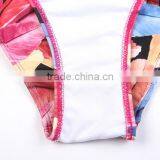 Good Choice Sales Slimming Swimwear Swimming Suits thumbnail-6