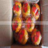 Mandarins Wholesale thumbnail-1