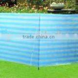 Beach Screen thumbnail-1