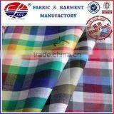 New Fashion Cotton Mens Shirt Fabric ,better Than Men's Silk Shirts thumbnail-1