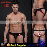 Man Underwear New Fashion Design In2016 , Guy Man Unnderwear thumbnail-2