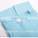 Customized Promotional T-shirt, Design Your Own t Shirt thumbnail-3