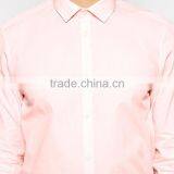 OEM Cheap Wholesale Shirt Designs for Men thumbnail-3