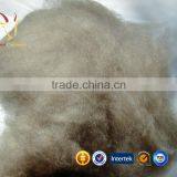 Kashmere Chinese Cashmere Wool Fibers thumbnail-1