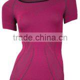 Women's Soft and Comfortable Merino Pilling Underwear thumbnail-1